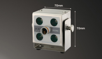 高柳trinc靜電對(duì)策離子發(fā)生器TAS-182 NWM