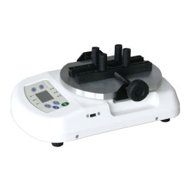 日本進(jìn)口nidec測(cè)量測(cè)量設(shè)備扭矩計(jì)數(shù)字扭矩計(jì)TNX-10