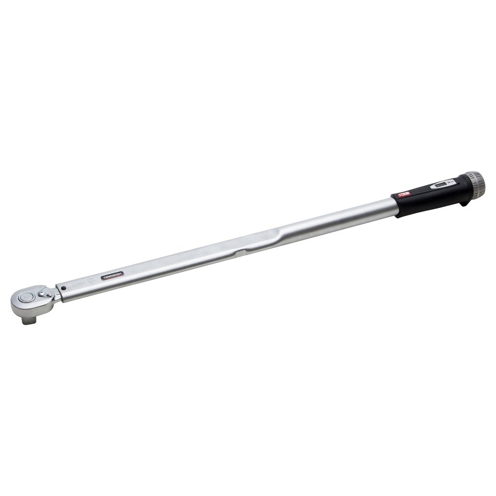 tone前田預置型扭力扳手直接設(shè)定保持型T6MN300H