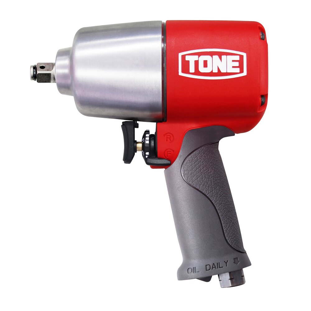 日本進(jìn)口AI4220氣動(dòng)沖擊扳手緊湊輸出嘎詩(shī)詞