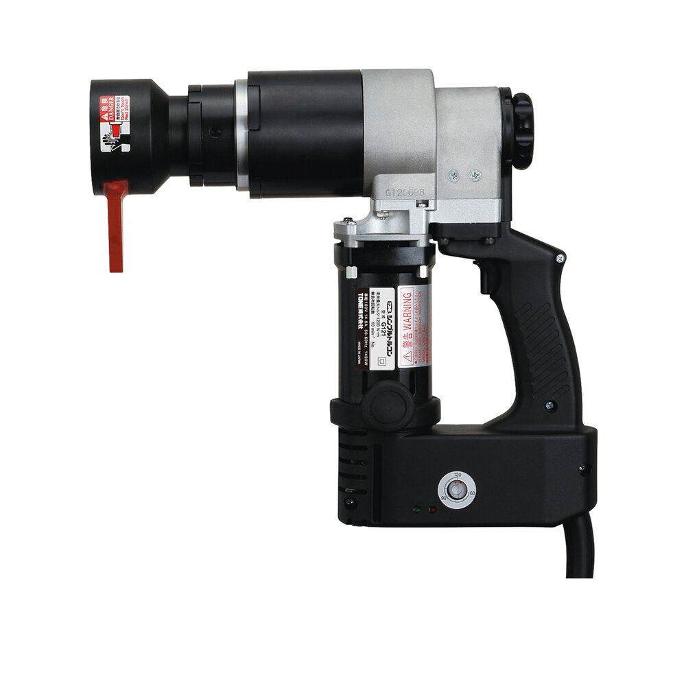 日本進(jìn)口tone螺母扳手簡易液力變矩器GSGSR122TR型