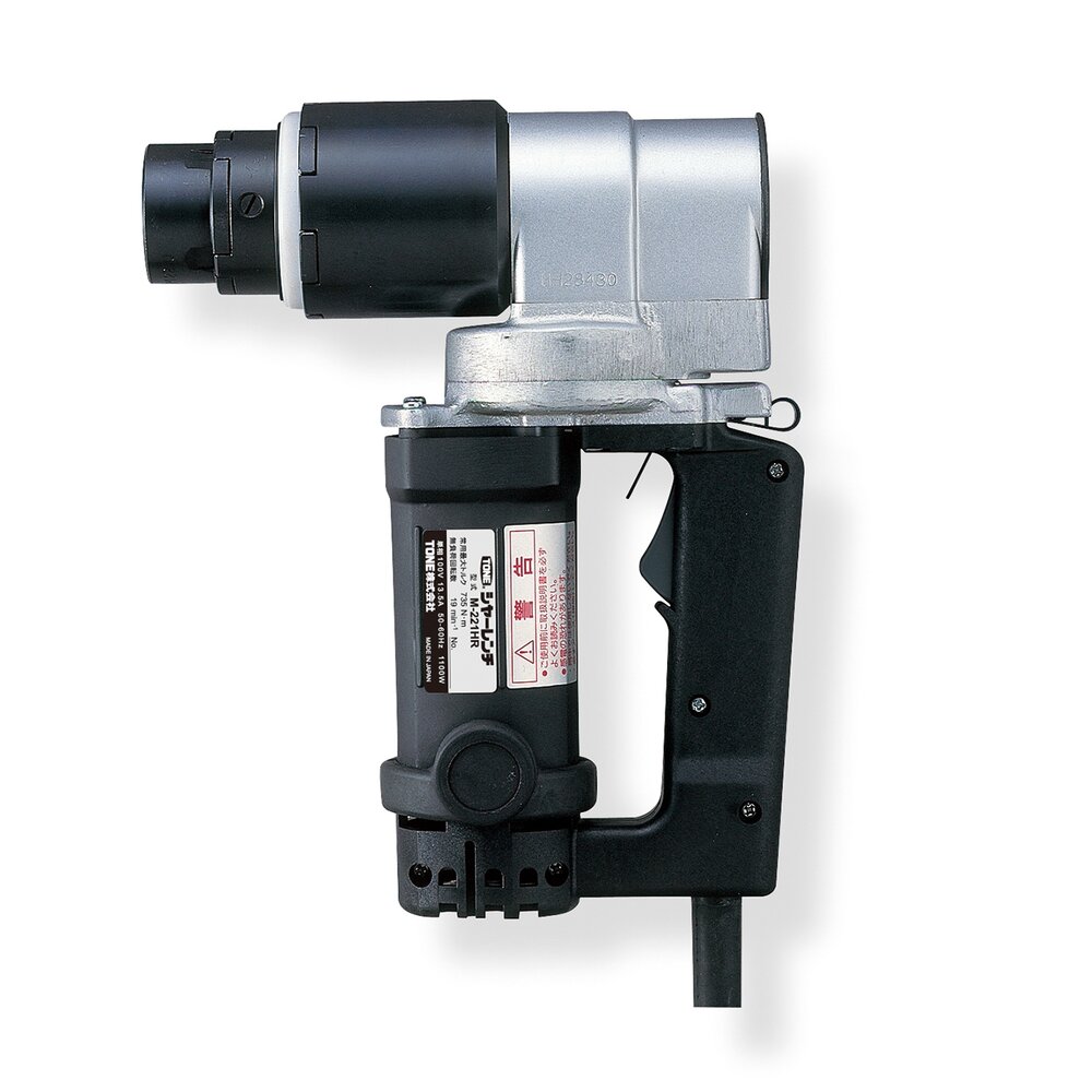 日本進口螺母旋轉(zhuǎn)角度扳手無線關(guān)閉CTN200