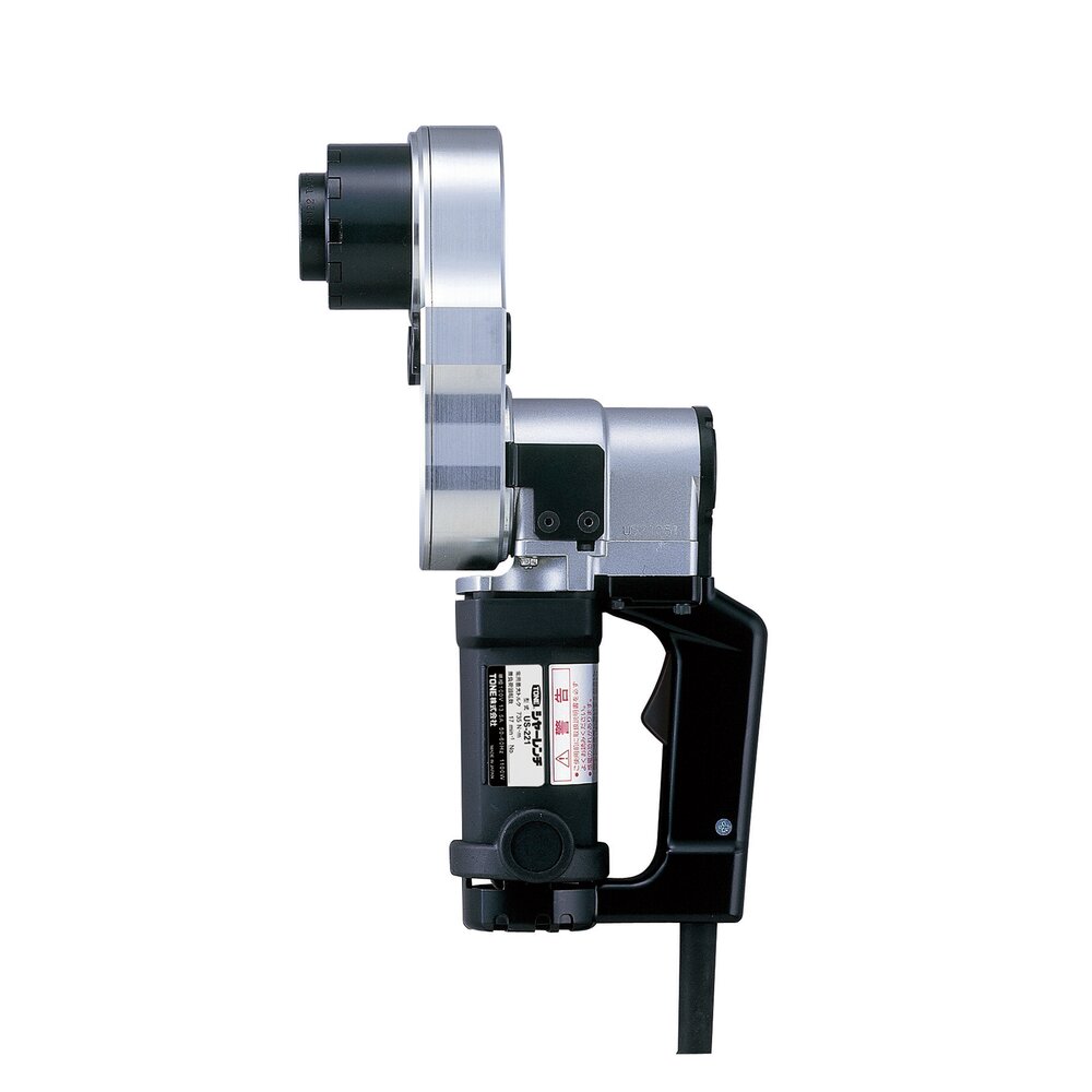 日本進口tone前田TN12E-1T螺母旋轉(zhuǎn)角度扳手