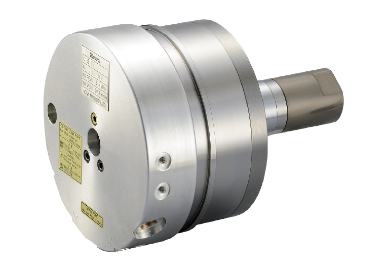 日本進口howa短回轉(zhuǎn)液壓缸 C1SA