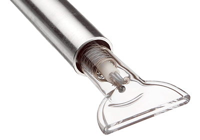 inflidge超級空氣加熱器SEN傳感器內(nèi)置傳感器SEN100V-350W-AS LL