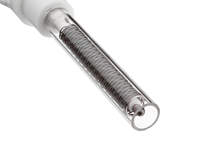 日本進(jìn)口英富麗超級(jí)空氣加熱器 SAH 陶瓷底座型SAH-1A-100V-350w