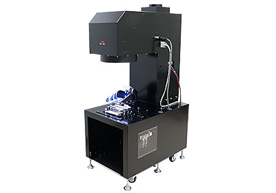 日本進(jìn)口inflidge英富麗太陽能電池特性評(píng)價(jià)用光源裝置IN-1180