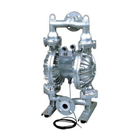 日本進(jìn)口NDP-40-E 系列高效泵NDP-40BSV-E