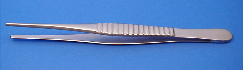 日本進(jìn)口鑷子kfi幸和K-37 W組合型無(wú)掛鉤