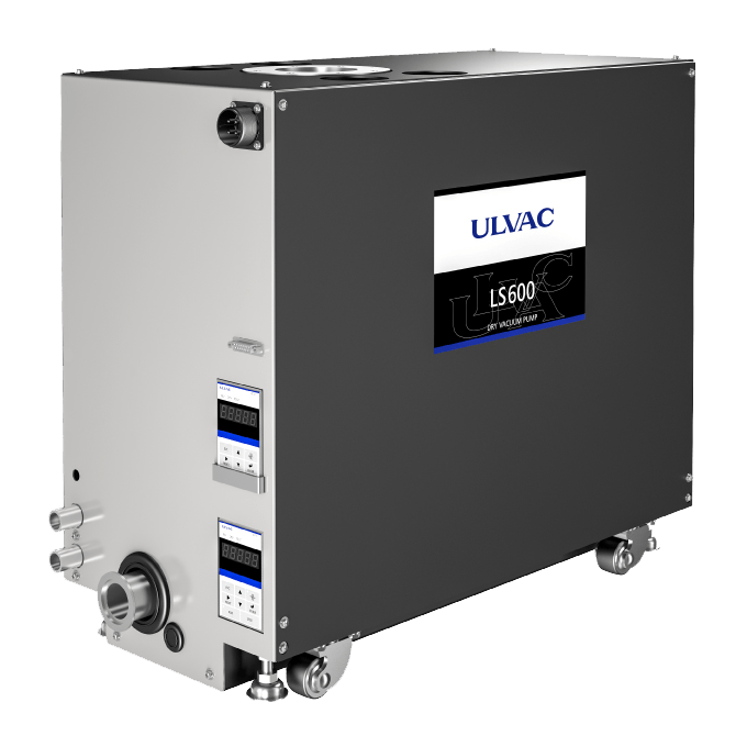 日本進口愛發(fā)科RLS1200A