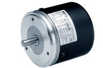 進(jìn)口mtl堅(jiān)固的增量編碼器 MES-45 系列