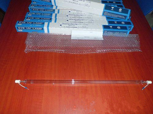 日本進(jìn)口高功率金鹵燈M115-L2514EYE巖崎IWASAKI