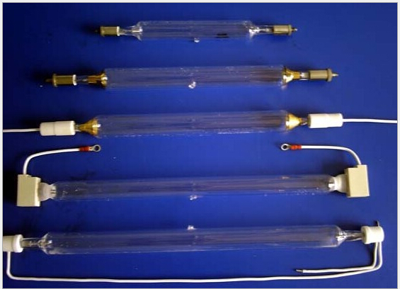 日本進(jìn)口EYE巖崎IWASAKI金鹵燈H045-L31WB