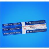 日本進(jìn)口EYE巖崎MA02-L21紫外線檢查燈