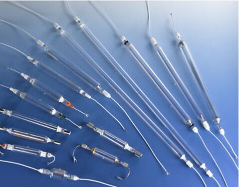 日本EYE巖崎IWASAKIH06-L41W清洗改質(zhì)燈管