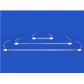 日本進(jìn)口EYE巖崎燈管M05-L2514