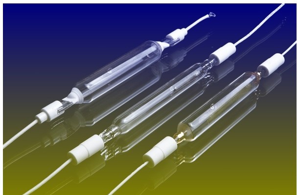 日本進口EYE巖崎IWASAKI,UV紫外線燈管M20-L41金鹵燈,固化燈管