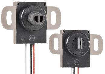 MIDORI旋轉(zhuǎn)電位器非接觸式旋轉(zhuǎn)角度傳感器CP-1HX系列