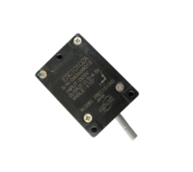 綠測(cè)器midori非接觸式MEMS傾斜傳感器 ESC1000Z系列