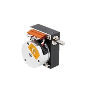 日本綠測(cè)器非接觸式霍爾 IC旋轉(zhuǎn)角度傳感器 CP-45H 多旋轉(zhuǎn)系列