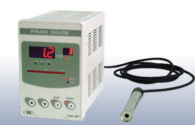 OKANO岡野日本進(jìn)口凈化器EW-200N