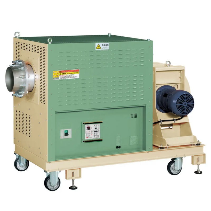 日本進(jìn)口關(guān)西電熱TSK-92 零件編號	3200-35C-2.2Y-LB