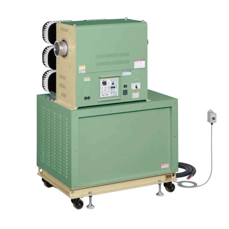 日本進(jìn)口關(guān)西電熱TSK72H9 零件編號(hào)	3200-20C-X9-L