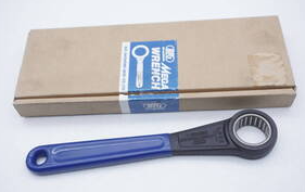 日本大昭和GIB MGR30L MGR20L MGR16L MGR42高精度美夾扳手