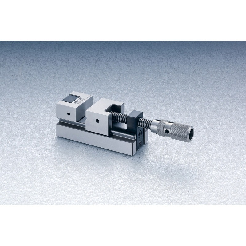 NEOTEC 榮制機日本MB-503SU型精密V型塊