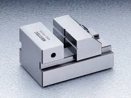 NEOTEC榮制機(jī)日本 PVW-30N精密平口鉗高精度原裝全新