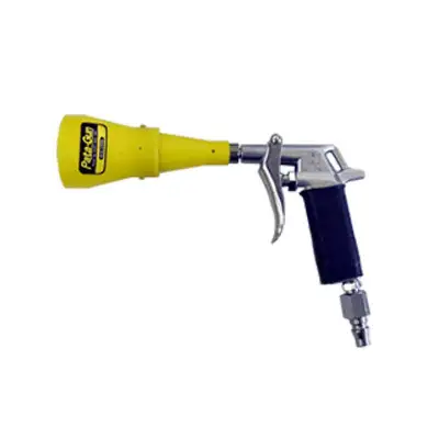 DAICO大浩研熱 波紋噴嘴 SPG-40G