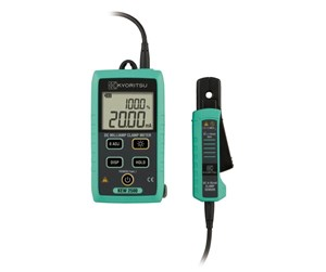 KYORITSU/克列茨KEW2500