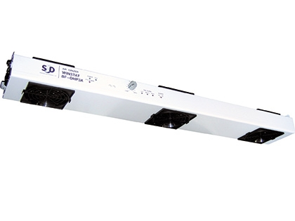 SSD西西蒂頂上型BF-OHP3A