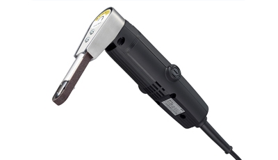  打磨機(jī)L-JB l-nihon高速旋轉(zhuǎn) 精密機(jī)械