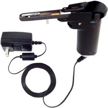 日本進(jìn)口LBS-07 打磨拋光 機(jī)械