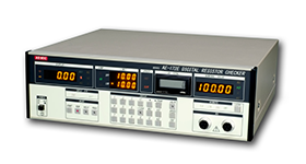 AEMIC愛米克 AE-172E晶圓、軸向行電阻涂裝設(shè)備電阻測試儀