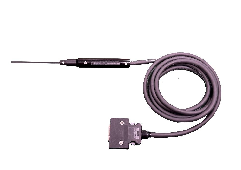 日本EMIC愛(ài)美克磁測(cè)量?jī)x器T-601探頭