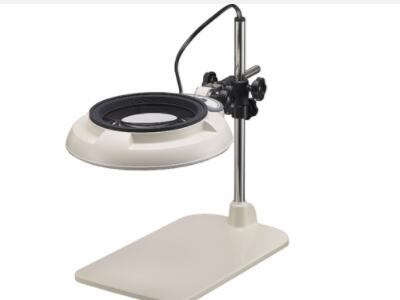 OTSUKA大冢SKKL-B照明放大鏡-電子檢測(cè)