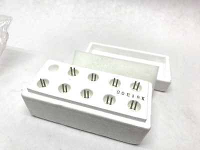 HITACHI日立777-0179 電子顯微鏡用發(fā)夾形燈絲