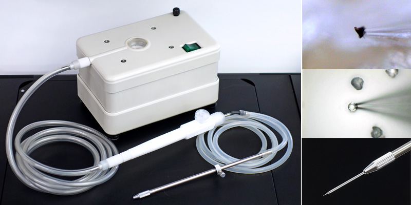 日本Fluoro福樂FV-W C007導(dǎo)電 F007耐化學(xué)性真空鑷子